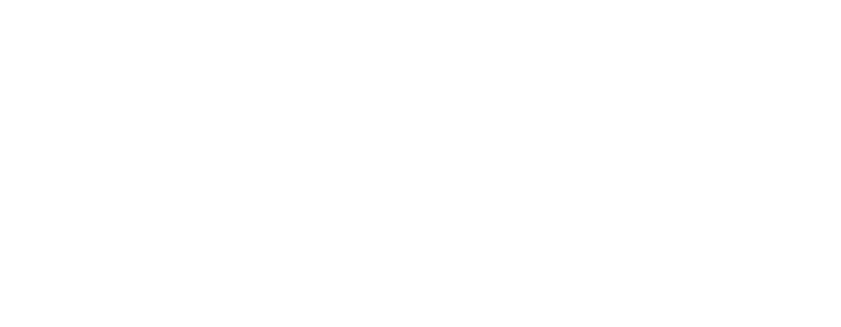 In-lite logo