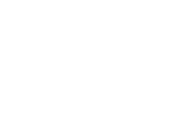 Irri-Jet logo
