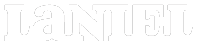 laniel logo